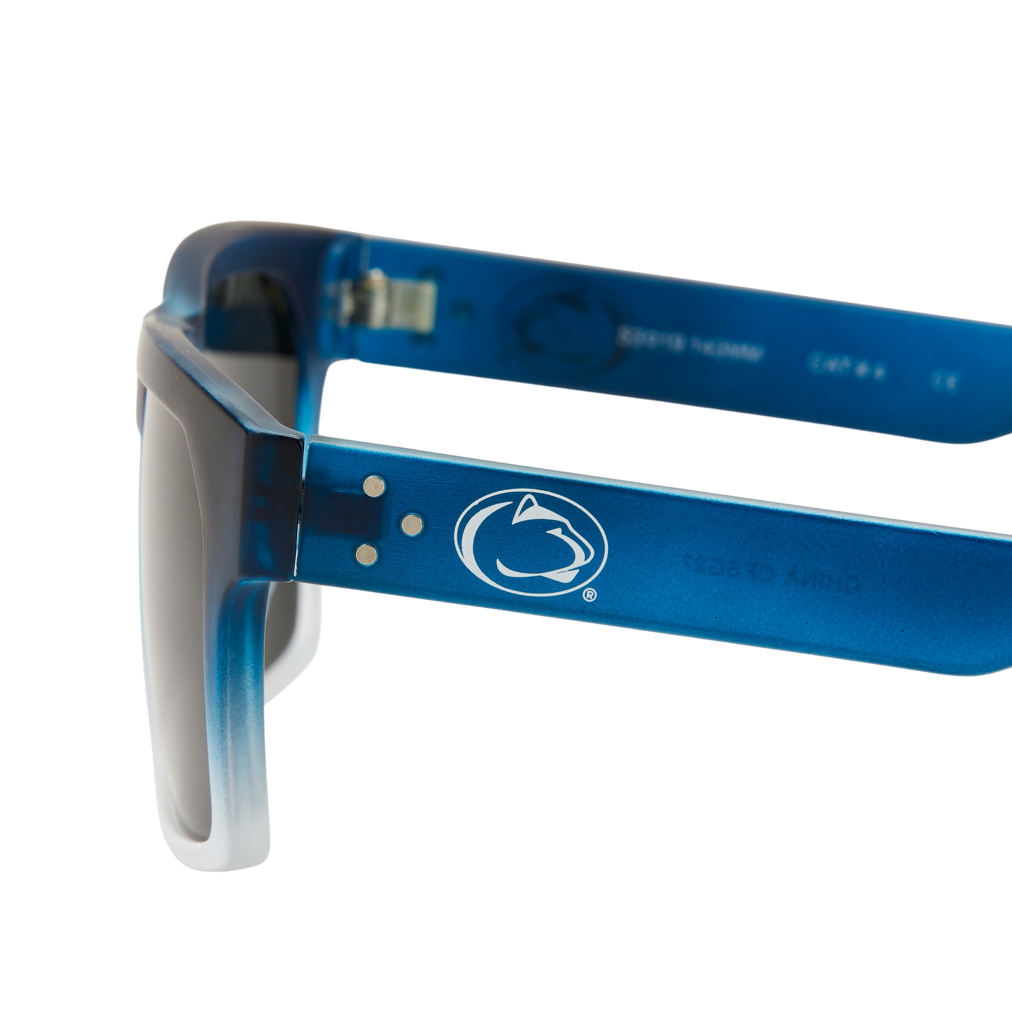 Penn State University